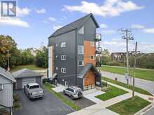 89 SIXTH STREET | Welland Ontario | Slide Image Seven
