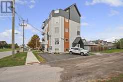 89 SIXTH STREET | Welland Ontario | Slide Image Eight
