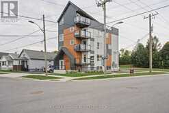 89 SIXTH STREET | Welland Ontario | Slide Image Nine