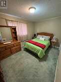 94 HAYNES AVENUE | St. Catharines Ontario | Slide Image Ten