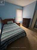 94 HAYNES AVENUE | St. Catharines Ontario | Slide Image Eleven