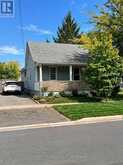 94 HAYNES AVENUE | St. Catharines Ontario | Slide Image One