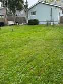 94 HAYNES AVENUE | St. Catharines Ontario | Slide Image Two