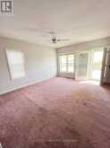 94 HAYNES AVENUE | St. Catharines Ontario | Slide Image Five