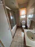 94 HAYNES AVENUE | St. Catharines Ontario | Slide Image Six