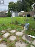 94 HAYNES AVENUE | St. Catharines Ontario | Slide Image Seven
