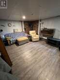 94 HAYNES AVENUE | St. Catharines Ontario | Slide Image Eight