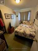 94 HAYNES AVENUE | St. Catharines Ontario | Slide Image Nine