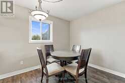 61 PROSPECT POINT ROAD N | Fort Erie Ontario | Slide Image Ten