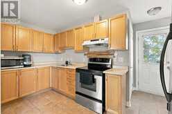 61 PROSPECT POINT ROAD N | Fort Erie Ontario | Slide Image Eleven