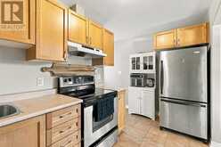 61 PROSPECT POINT ROAD N | Fort Erie Ontario | Slide Image Twelve