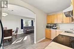 61 PROSPECT POINT ROAD N | Fort Erie Ontario | Slide Image Thirteen