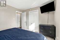 61 PROSPECT POINT ROAD N | Fort Erie Ontario | Slide Image Fifteen
