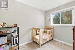 61 PROSPECT POINT ROAD N | Fort Erie Ontario | Slide Image Seventeen