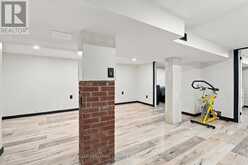 61 PROSPECT POINT ROAD N | Fort Erie Ontario | Slide Image Nineteen
