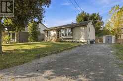 61 PROSPECT POINT ROAD N | Fort Erie Ontario | Slide Image One