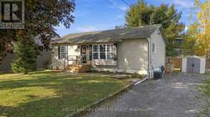 61 PROSPECT POINT ROAD N | Fort Erie Ontario | Slide Image Two