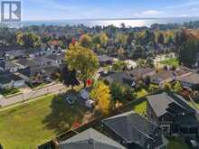61 PROSPECT POINT ROAD N | Fort Erie Ontario | Slide Image Thirty-one