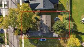 61 PROSPECT POINT ROAD N | Fort Erie Ontario | Slide Image Thirty-two