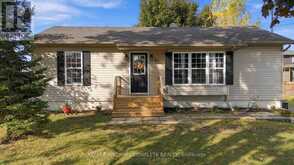 61 PROSPECT POINT ROAD N | Fort Erie Ontario | Slide Image Three
