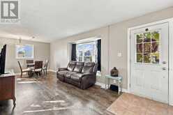 61 PROSPECT POINT ROAD N | Fort Erie Ontario | Slide Image Six