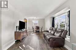 61 PROSPECT POINT ROAD N | Fort Erie Ontario | Slide Image Seven