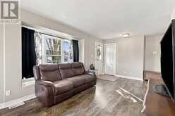 61 PROSPECT POINT ROAD N | Fort Erie Ontario | Slide Image Eight
