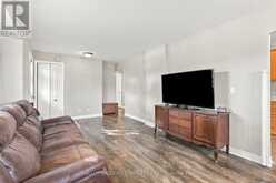 61 PROSPECT POINT ROAD N | Fort Erie Ontario | Slide Image Nine