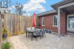 48 FALCON DRIVE | Welland Ontario | Slide Image Twelve
