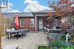 48 FALCON DRIVE | Welland Ontario | Slide Image Thirteen