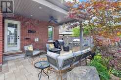 48 FALCON DRIVE | Welland Ontario | Slide Image Fourteen