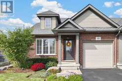 48 FALCON DRIVE | Welland Ontario | Slide Image Two