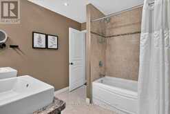 48 FALCON DRIVE | Welland Ontario | Slide Image Thirty-six