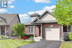 48 FALCON DRIVE | Welland Ontario | Slide Image Three