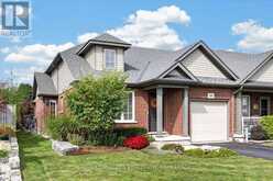 48 FALCON DRIVE | Welland Ontario | Slide Image Five