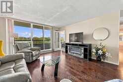 505 - 3 TOWERING HEIGHTS BOULEVARD | St. Catharines Ontario | Slide Image Twelve