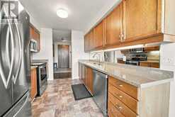 505 - 3 TOWERING HEIGHTS BOULEVARD | St. Catharines Ontario | Slide Image Nineteen