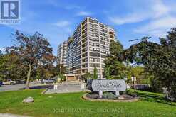 505 - 3 TOWERING HEIGHTS BOULEVARD | St. Catharines Ontario | Slide Image One