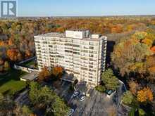 505 - 3 TOWERING HEIGHTS BOULEVARD | St. Catharines Ontario | Slide Image Two