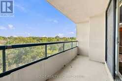 505 - 3 TOWERING HEIGHTS BOULEVARD | St. Catharines Ontario | Slide Image Thirty-one