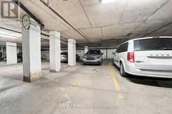 505 - 3 TOWERING HEIGHTS BOULEVARD | St. Catharines Ontario | Slide Image Thirty-two