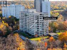 505 - 3 TOWERING HEIGHTS BOULEVARD | St. Catharines Ontario | Slide Image Three