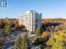 505 - 3 TOWERING HEIGHTS BOULEVARD | St. Catharines Ontario | Slide Image Forty-eight