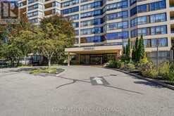 505 - 3 TOWERING HEIGHTS BOULEVARD | St. Catharines Ontario | Slide Image Four