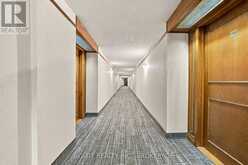 505 - 3 TOWERING HEIGHTS BOULEVARD | St. Catharines Ontario | Slide Image Eight