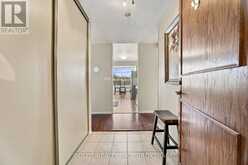 505 - 3 TOWERING HEIGHTS BOULEVARD | St. Catharines Ontario | Slide Image Nine