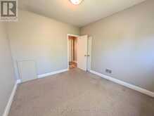106 HAIG STREET | St. Catharines Ontario | Slide Image Ten