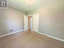 106 HAIG STREET | St. Catharines Ontario | Slide Image Thirteen
