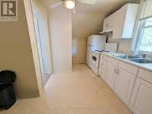 106 HAIG STREET | St. Catharines Ontario | Slide Image Sixteen