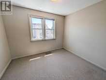 106 HAIG STREET | St. Catharines Ontario | Slide Image Eighteen